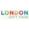 London Gift Fair