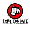 Expo Combate Monterrey