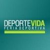 Feria Deportevida
