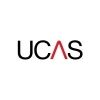 UCAS, Manchester Higher Education Convention
