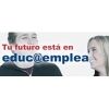 Educ@emplea