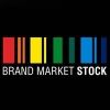 Brand Market Stock