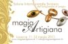 Magia Artigiana