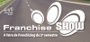 Franchise Show