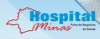Hospital Minas