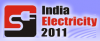 India Electricity