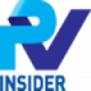 Annual Thin Film Solar Summit Europe