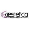 Aestetica