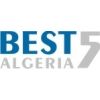 Best 5 Algeria