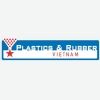 PLASTICS AND RUBBER VIETNAM