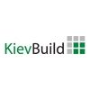 KievBuild