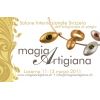 Magia Artigiana