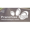 Franchise Show