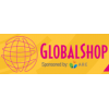 Globalshop