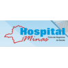 Hospital Minas