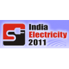 India Electricity