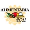 Alimentaria Guatemala