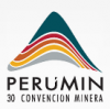 Convención Minera Perumin