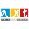 A x T Arte per Tutti
