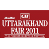 CII Utarakhand Fair