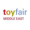 Toy Fair Middle East 2016