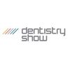 Dentistry Show 2024
