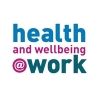 Health and Wellbeing at Work 2021