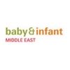 Baby and Infant