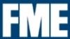 FME Franchising Middle East Exhibition