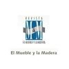 Muestra Industrial del Mueble y la Madera