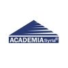 Academia Syria
