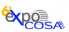Expo Cosa