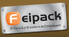 Feipack PR