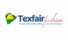 Texfair Fashion - Feira Internacional do Vestuário