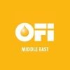 OFI Turkey