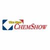 Chemshow