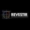 ExpoRevestir