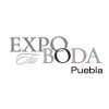 Expo Tu Boda
