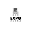 Expo Mueble Guadalajara