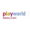 Playworld Middle East