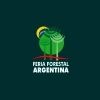 Feria Forestal Argentina