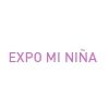Expo Mi Niña