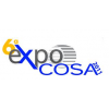 Expo Cosa