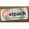 Feipack PR