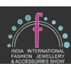 Indian Fashion Jewellery & Accessories Show