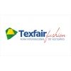 Texfair Fashion - Feira Internacional do Vestuário