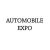Automobile Expo 2012