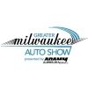 Greater Milwaukee Auto Show 2022