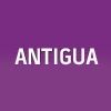 Antigua 2012