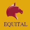 Equital 2011